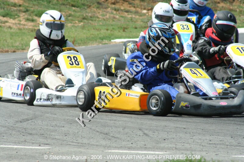 CF-FFSA-02072006 608.jpg